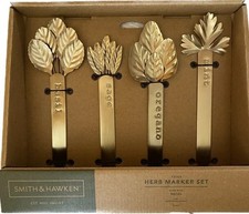 smith hawken for sale smith hawken for sale San Diego