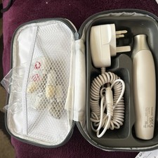 Beurer beauty electric for sale  PETERBOROUGH