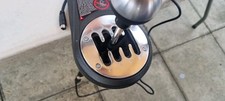 Thrustmaster th8a for sale  MITCHAM