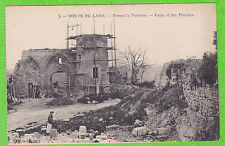 Route laon ferme d'occasion  Bourg-en-Bresse