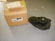 Agco 303474526 engine for sale  Canton