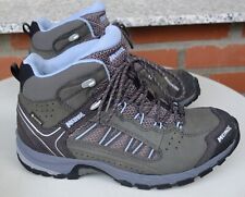 Schöne gore tex gebraucht kaufen  Grevenbroich