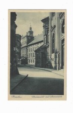 Breslau wroclaw schlesien gebraucht kaufen  Michendorf