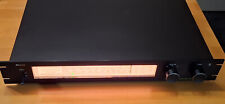 Tuner analog philips gebraucht kaufen  Herne