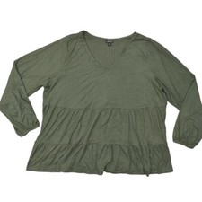 woman s plus blouse tops for sale woman s plus blouse tops for sale Mcallen