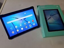Huawei mediapad tablet usato  Chioggia