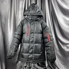 Polo assn. boys for sale  Flagstaff