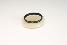 Filter markenlos diffuser gebraucht kaufen  Solingen