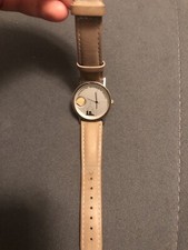 Armbanduhr dresdner frauenkirc gebraucht kaufen  Dortmund