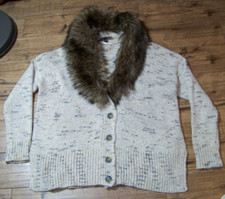 Women lane bryant for sale  Wimberley