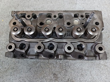 72101061 allis chalmers for sale  Tangent