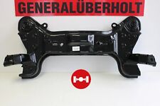 Riginal fiat jtd gebraucht kaufen  Görlitz