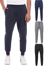 Set pezzi pantaloni usato  Nocera Inferiore