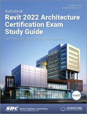 Autodesk revit 2022 for sale  Carrollton