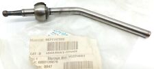 6671142320 main gear for sale  SHAFTESBURY