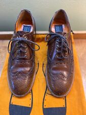 Ladies bertie leather for sale  BROADSTAIRS