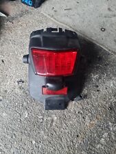 vulcan kawasaki s for sale vulcan kawasaki s for sale BRIXHAM