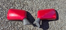 Pair classic rover for sale  NEWCASTLE UPON TYNE