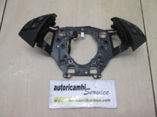 61316983284 comandi volante usato  Rovigo