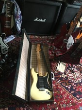 60 s guitar for sale 60 s guitar for sale THATCHAM