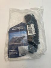 mooring line large for sale mooring line large for sale North Salt Lake