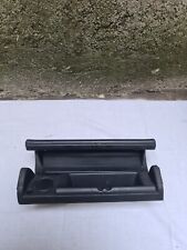 fiat 1989 usato  Giarre