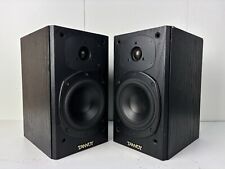 Tannoy mercury shadow for sale  Shipping to Ireland