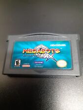Gameboy advance medabots for sale  WELWYN GARDEN CITY
