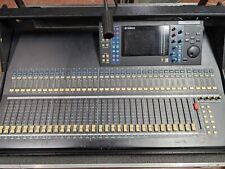 Yamaha ls9 channel for sale  Dallas