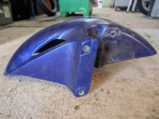 Honda vfr800 vtec for sale  PETERBOROUGH