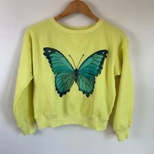 Nwot wildfox butterfly for sale  Shipping to Ireland