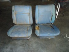 1964 1965 corvair for sale  Springfield
