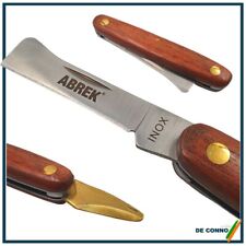 Coltello per innesto usato  San Marco dei Cavoti