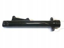 HONDA CBF 125 09-13 GOLEŃ ZAWIESZENIE PRAWA STRONA FRONT FORK RH TUBE na sprzedaż  PL
