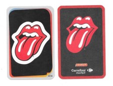 Carrefour card no. d'occasion  Expédié en Belgium