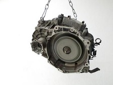 Kdc automatikgetriebe getriebe gebraucht kaufen  Linkenheim-Hochstetten