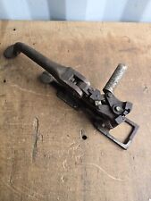Signode tensioner strapping for sale  ALTON