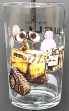Verre moutarde walle. d'occasion  Rodez