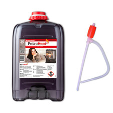 Petroleum liter petroleum gebraucht kaufen  Dortmund