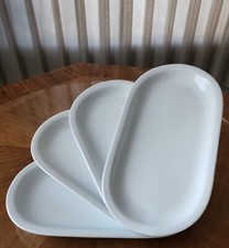 Crate barrel porcelain for sale  Chicago