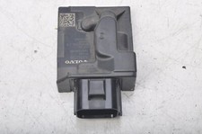 Volvo xc60 plug gebraucht kaufen  Görlitz-Umland