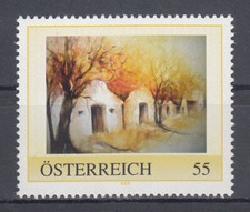 8013907 weinkeller burgenland gebraucht kaufen  Ranstadt