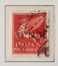piattaforma aerea ragno usato piattaforma aerea ragno usato Palermo