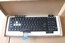 Clavier asus fx505d d'occasion  Saint-Germain-en-Laye