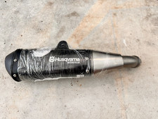 2020 husqvarna svartpilen for sale 2020 husqvarna svartpilen for sale Lancaster