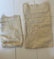 clothing vintage cash for sale clothing vintage cash for sale Chandler