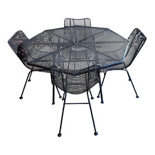 Russell woodard sculptura for sale  Vero Beach
