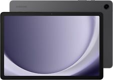 Samsung Galaxy Tab A9 Plus 5G 11" X218U (64GB, 4GB) Desbloqueado comprar usado  Enviando para Brazil