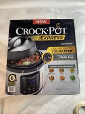 New crock pot for sale  Clarksville