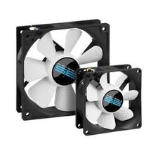 Ventilador 540-3274 Sun Microsystems Nidec Beta V 12v DC .49A comprar usado  Enviando para Brazil